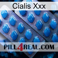 Cialis Xxx viagra2